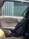 Mercedes-Benz B Class 1.6 B180 BlueEfficiency SE Euro 5 (s/s) 5dr 5dr Manual 2026