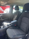 Mercedes-Benz B Class 1.6 B180 BlueEfficiency SE Euro 5 (s/s) 5dr 5dr Manual 2026