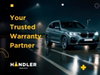 Mercedes-Benz B Class 1.6 B180 BlueEfficiency SE Euro 5 (s/s) 5dr 5dr Manual 2026