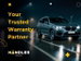 Mercedes-Benz B Class 1.6 B180 BlueEfficiency SE Euro 5 (s/s) 5dr 5dr Manual 2012