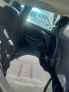 Mercedes-Benz B Class 1.6 B180 BlueEfficiency SE Euro 5 (s/s) 5dr 5dr Manual 2026