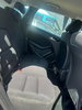 Mercedes-Benz B Class 1.6 B180 BlueEfficiency SE Euro 5 (s/s) 5dr 5dr Manual 2012
