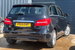 Mercedes-Benz B Class 1.6 B180 BlueEfficiency SE Euro 5 (s/s) 5dr 5dr Manual 2012