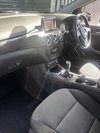 Mercedes-Benz B Class 1.6 B180 BlueEfficiency SE Euro 5 (s/s) 5dr 5dr Manual 2026