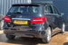 Mercedes-Benz B Class 1.6 B180 BlueEfficiency SE Euro 5 (s/s) 5dr 5dr Manual 2012