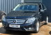 Mercedes-Benz B Class 1.6 B180 BlueEfficiency SE Euro 5 (s/s) 5dr 5dr Manual 2012