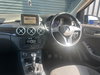 Mercedes-Benz B Class 1.6 B180 BlueEfficiency SE Euro 5 (s/s) 5dr 5dr Manual 2026
