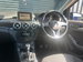 Mercedes-Benz B Class 1.6 B180 BlueEfficiency SE Euro 5 (s/s) 5dr 5dr Manual 2012