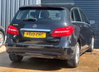 Mercedes-Benz B Class 1.6 B180 BlueEfficiency SE Euro 5 (s/s) 5dr 5dr Manual 2026