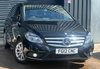 Mercedes-Benz B Class 1.6 B180 BlueEfficiency SE Euro 5 (s/s) 5dr 5dr Manual 2026