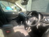 Mercedes-Benz B Class 1.6 B180 BlueEfficiency SE Euro 5 (s/s) 5dr 5dr Manual 2026
