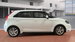 MG MG3 1.5 VTi-TECH 3Form Sport Euro 6 (s/s) 5dr 5dr Manual 2017