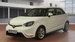 MG MG3 1.5 VTi-TECH 3Form Sport Euro 6 (s/s) 5dr 5dr Manual 2017