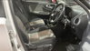 MG MG3 1.5 VTi-TECH 3Form Sport Euro 6 (s/s) 5dr 5dr Manual 2026