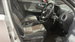 MG MG3 1.5 VTi-TECH 3Form Sport Euro 6 (s/s) 5dr 5dr Manual 2017