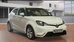 MG MG3 1.5 VTi-TECH 3Form Sport Euro 6 (s/s) 5dr 5dr Manual 2017