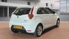 MG MG3 1.5 VTi-TECH 3Form Sport Euro 6 (s/s) 5dr 5dr Manual 2026