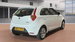 MG MG3 1.5 VTi-TECH 3Form Sport Euro 6 (s/s) 5dr 5dr Manual 2017