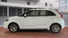 MG MG3 1.5 VTi-TECH 3Form Sport Euro 6 (s/s) 5dr 5dr Manual 2026