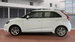 MG MG3 1.5 VTi-TECH 3Form Sport Euro 6 (s/s) 5dr 5dr Manual 2017