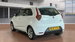 MG MG3 1.5 VTi-TECH 3Form Sport Euro 6 (s/s) 5dr 5dr Manual 2017