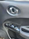 Nissan Juke 1.5 dCi 8v Tekna Euro 5 (s/s) 5dr 5dr Manual 2026