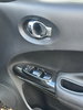 Nissan Juke 1.5 dCi 8v Tekna Euro 5 (s/s) 5dr 5dr Manual 2015
