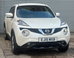 Nissan Juke 1.5 dCi 8v Tekna Euro 5 (s/s) 5dr 5dr Manual 2015