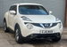 Nissan Juke 1.5 dCi 8v Tekna Euro 5 (s/s) 5dr 5dr Manual 2015