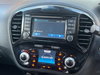 Nissan Juke 1.5 dCi 8v Tekna Euro 5 (s/s) 5dr 5dr Manual 2026