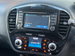 Nissan Juke 1.5 dCi 8v Tekna Euro 5 (s/s) 5dr 5dr Manual 2015