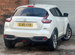 Nissan Juke 1.5 dCi 8v Tekna Euro 5 (s/s) 5dr 5dr Manual 2015