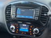 Nissan Juke 1.5 dCi 8v Tekna Euro 5 (s/s) 5dr 5dr Manual 2015