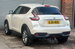 Nissan Juke 1.5 dCi 8v Tekna Euro 5 (s/s) 5dr 5dr Manual 2015
