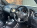 Nissan Juke 1.5 dCi 8v Tekna Euro 5 (s/s) 5dr 5dr Manual 2015