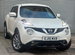 Nissan Juke 1.5 dCi 8v Tekna Euro 5 (s/s) 5dr 5dr Manual 2015
