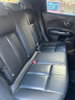 Nissan Juke 1.5 dCi 8v Tekna Euro 5 (s/s) 5dr 5dr Manual 2015