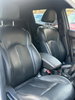 Nissan Juke 1.5 dCi 8v Tekna Euro 5 (s/s) 5dr 5dr Manual 2015