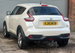 Nissan Juke 1.5 dCi 8v Tekna Euro 5 (s/s) 5dr 5dr Manual 2015