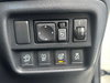 Nissan Juke 1.5 dCi 8v Tekna Euro 5 (s/s) 5dr 5dr Manual 2026