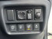 Nissan Juke 1.5 dCi 8v Tekna Euro 5 (s/s) 5dr 5dr Manual 2015