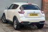 Nissan Juke 1.5 dCi 8v Tekna Euro 5 (s/s) 5dr 5dr Manual 2026