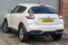 Nissan Juke 1.5 dCi 8v Tekna Euro 5 (s/s) 5dr 5dr Manual 2015