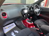 Nissan Juke 1.5 dCi 8v Acenta Premium Euro 5 (s/s) 5dr 5dr Manual 2026