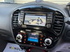 Nissan Juke 1.5 dCi 8v Acenta Premium Euro 5 (s/s) 5dr 5dr Manual 2026