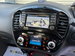 Nissan Juke 1.5 dCi 8v Acenta Premium Euro 5 (s/s) 5dr 5dr Manual 2014