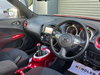 Nissan Juke 1.5 dCi 8v Acenta Premium Euro 5 (s/s) 5dr 5dr Manual 2026