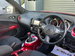 Nissan Juke 1.5 dCi 8v Acenta Premium Euro 5 (s/s) 5dr 5dr Manual 2014