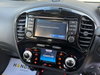 Nissan Juke 1.5 dCi 8v Acenta Premium Euro 5 (s/s) 5dr 5dr Manual 2026