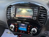 Nissan Juke 1.5 dCi 8v Acenta Premium Euro 5 (s/s) 5dr 5dr Manual 2026